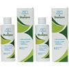 elifab Profarma X Shampoo 200 Ml 2x200 ml