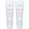 Nature'S NATURES'S Latte Detergente Struccante Viso-Occhi 2x150 ml