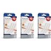 Pic Sutura 6 x 75mm 3x6 St
