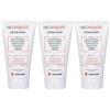 Doafarm Neorepair Crema Mani 50 Ml 3x50 ml Altro