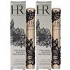 pdmtobemaintained Helena Rubinstein Lash Queen Mascara Sexy Blacks 2x6,9 ml