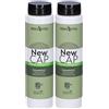 erbavita New Cap Shampoo Lavaggi Frequenti 250 Ml 2x250 ml