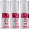 Lessage Legere 50 Ml 3x50 ml Crema