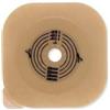 cm_main_brand_1733 Conform 2 Placca Piana Idrocolloidale Per Stomia Ceraplus Flangia 55 Ritagliabile 13-44Mm 5 Pezzi 4x5 pz