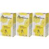 Fiordiluna Salvaslip Stesi 3x75 g