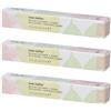 cm_main_brand_800 Clinique Even Better All-Over Correttore Tonalità CN 10 Alabaster 3x6 ml