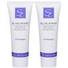 Gel Intimo Sc Tubo 50 G 2x50 g vaginale