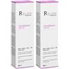 Dermorelizema Baby Care 100 Ml 2x100 ml Crema