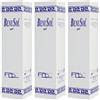 Benusol Gel Opc 150 Ml 3x150 ml