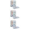 Podolife Podatlet Polvere Piedi Bustine 3x3 g