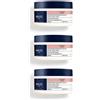 Phyto Paris Phyto Couleur Maschera 3x200 ml Shampoo