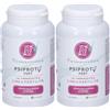 Psiproto Fert 90 Capsule 2x50 g