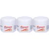 pdmtobemaintained Diavase Crema 250 Ml 3x250 ml