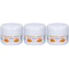 Miodol Argil Crema Fango 250Ml 3x250 ml