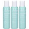 No_Brand Lamuselab Acqua Termale Solfurea 3x1 pz Spray