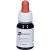 Adamah Adamàh EIE Serenoa Gocce 4x30 ml orali