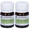 Pranarom Origano Volgare Bio 2x1 pz Perle