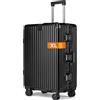 It'Go LK01 Parent, Nero , XL (91L)