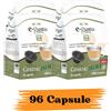 POP CAFFÈ Pop Caffe Capsule Dolce Gusto e-Gusto Ginseng Amaro 96pz