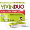Vivinduo febbre cong nas*10bs - VIVIN - 044921029