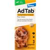 Adtab*3cpr 450mg cani 11-22kg - - 105723086