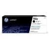HP CF294X 94X