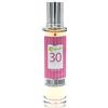 Iap Pharma Parfums Iap Pharma Profumo Pour Femme N.30 30ml
