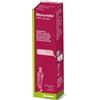 Monurelle Cbd Oleogel Per Disturbi Vulvo-vaginali 30ml