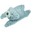 UNITED PETS Aromadog Orso Sdraiato Aromatizzato Turchese 1 PZ