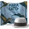 Maracatu 50 Capsule Maracatú Decaffeinato Bialetti Compatibili