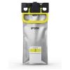 Originale Epson T01D4