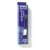 Originale Epson 7753