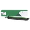 Originale Lexmark 76C0PK0
