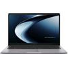 ASUS EXPERTBOOK P1 PM1503CDA-S70242X 15.6" AMD RYZEN 7 170 RAM 16GB-SSD 512GB NVMe-AMD RADEON GRAPHICS 680M-WI-FI 6 + GIGABIT LAN-WIN 11 PROF GRIGIO (90NX09D1-M00990)
