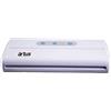 nextradeitalia 1 PZ MACCHINA SOTTOVUOTO 'ARTUS V08' 'REBER' 170 W NextradeItalia Mod.FERX.OBCHPFNLM