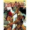 James Fenimore Cooper Die Erzählungen von Lederstrumpf 2: Der (Copertina rigida)