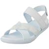 ECCO Sandalo Damara Donna, Aria, 40 EU