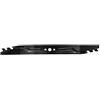 Ego Power+ 21" Blade for Electric Lawn Mowers - AB2102
