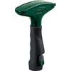 Orbit 58297N 58297 Ugello di spruzzo per Tubo Flessibile