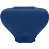 Fler srl FLER RAZOR TRAVEL CASE MIDNIGH