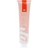 Fler srl FLER SLOW IT DOWN 200ML