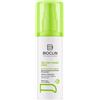 Ist.ganassini spa BIOCLIN DEO 24H VAPO CON PROFUMO PELLI SENSIBILI