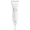Cosmetica hub spa RVB LAB PEPTIDE LIP REPAIR 21