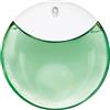 Issey Miyake A Drop d'Issey Essentielle