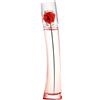 Kenzo Flower by Kenzo L'Absolue