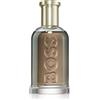 Hugo Boss Boss Bottled Eau De Parfum