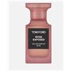 Tom Ford Rose Exposed Eau De Parfum