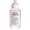 Maison Margiela On A Date Eau De Toilette