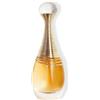 Dior JAdore Infinissime