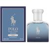 Ralph Lauren Polo Deep Blue